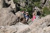 2019-08-12 to 2019-08-17 Colorado 044